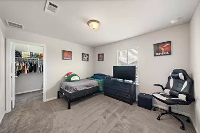 31203 Balsam Hawk Lane, Hockley, TX 77447 - Photo 16