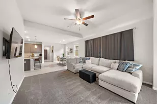 31203 Balsam Hawk Ln, Hockley, TX 77447 - Photo 8