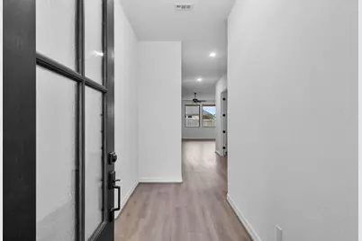 5011 Field Sparrow Lane, Rosenberg, TX 77471 - Photo 2