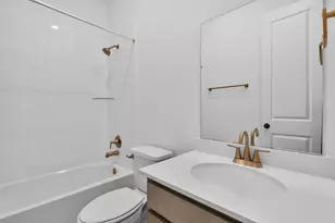 5011 Field Sparrow Ln, Rosenberg, TX 77471 - Photo 18