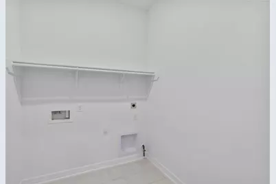 5011 Field Sparrow Lane, Rosenberg, TX 77471 - Photo 20