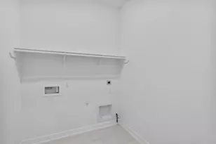 5011 Field Sparrow Ln, Rosenberg, TX 77471 - Photo 20