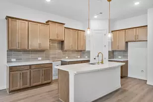 5011 Field Sparrow Ln, Rosenberg, TX 77471 - Photo 6