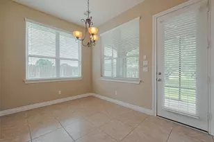 18890 Serene Water Dr, Montgomery, TX 77356 - Photo 12
