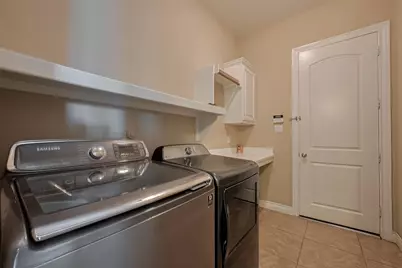 18890 Serene Water Drive, Montgomery, TX 77356 - Photo 20