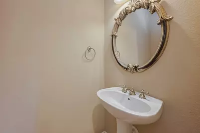 18890 Serene Water Drive, Montgomery, TX 77356 - Photo 30