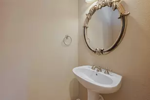 18890 Serene Water Dr, Montgomery, TX 77356 - Photo 30