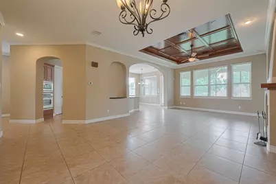 18890 Serene Water Drive, Montgomery, TX 77356 - Photo 8