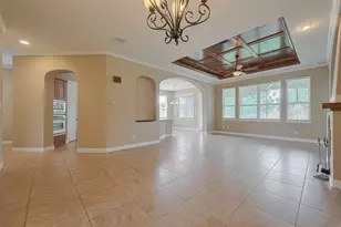 18890 Serene Water Dr, Montgomery, TX 77356 - Photo 8