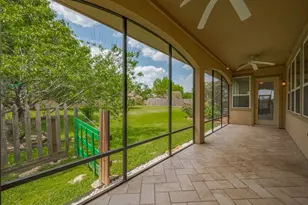 18890 Serene Water Dr, Montgomery, TX 77356 - Photo 42