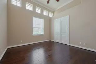 18890 Serene Water Dr, Montgomery, TX 77356 - Photo 22