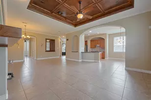 18890 Serene Water Dr, Montgomery, TX 77356 - Photo 10