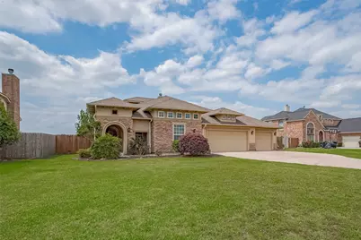 18890 Serene Water Drive, Montgomery, TX 77356 - Photo 2