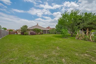 18890 Serene Water Drive, Montgomery, TX 77356 - Photo 48