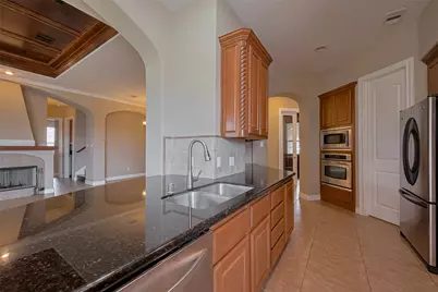 18890 Serene Water Drive, Montgomery, TX 77356 - Photo 18