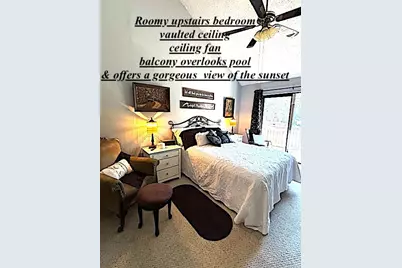 200 Fountain Lake W #125, Livingston, TX 77351 - Photo 12