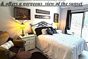 200 Fountain Lake W, Livingston, TX 77351 - Photo 12