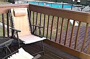 200 Fountain Lake W, Livingston, TX 77351 - Photo 14