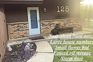 200 Fountain Lake W, Livingston, TX 77351 - Photo 1