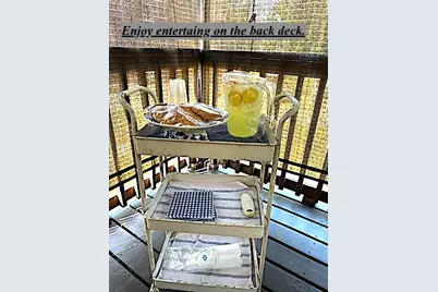 200 Fountain Lake W #125, Livingston, TX 77351 - Photo 20