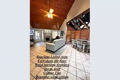 200 Fountain Lake W #125, Livingston, TX 77351 - Photo 6