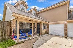 1006 Autumn Ct, League City, TX 77573 - Photo 6