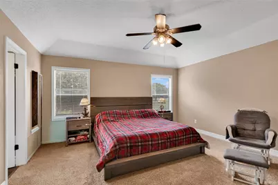1006 Autumn Court, League City, TX 77573 - Photo 36