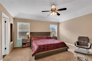 1006 Autumn Ct, League City, TX 77573 - Photo 36