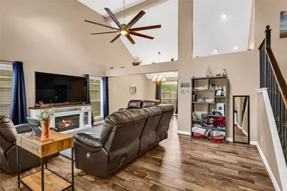 1006 Autumn Court, League City, TX 77573 - Photo 8