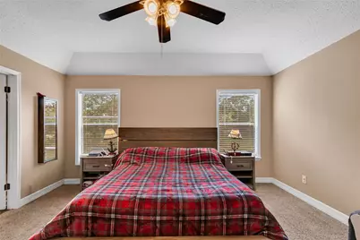 1006 Autumn Court, League City, TX 77573 - Photo 38