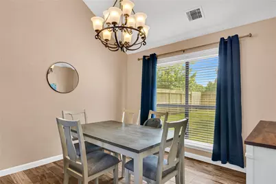 1006 Autumn Court, League City, TX 77573 - Photo 14