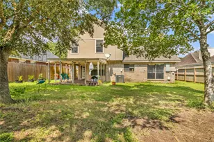 1006 Autumn Ct, League City, TX 77573 - Photo 30