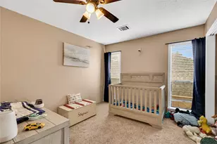 1006 Autumn Ct, League City, TX 77573 - Photo 42