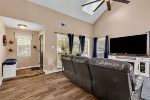 1006 Autumn Ct, League City, TX 77573 - Photo 10