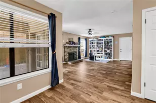 1006 Autumn Ct, League City, TX 77573 - Photo 24