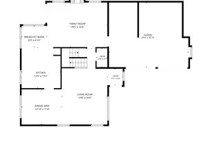 1006 Autumn Ct, League City, TX 77573 - Photo 44