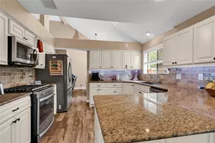 1006 Autumn Ct, League City, TX 77573 - Photo 20