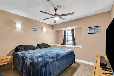1006 Autumn Court, League City, TX 77573 - Photo 34