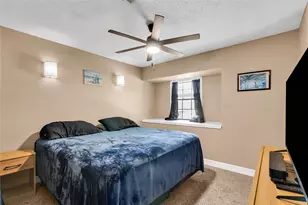 1006 Autumn Ct, League City, TX 77573 - Photo 34