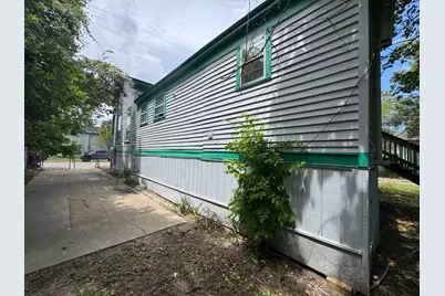 3621 Winnie Street, Galveston, TX 77550 - Photo 4