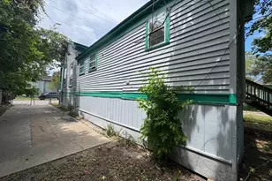 3621 Winnie St, Galveston, TX 77550 - Photo 4