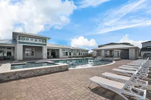 3301 Gulf Fwy, Texas City, TX 77568 - Photo 20