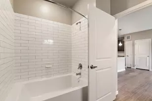 3301 Gulf Fwy, Texas City, TX 77568 - Photo 16