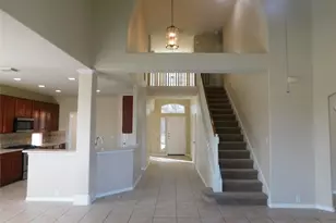 2511 Sunlight Ln, Pearland, TX 77584 - Photo 8