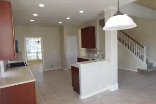 2511 Sunlight Ln, Pearland, TX 77584 - Photo 6