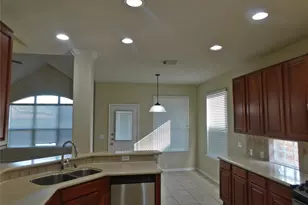 2511 Sunlight Ln, Pearland, TX 77584 - Photo 12