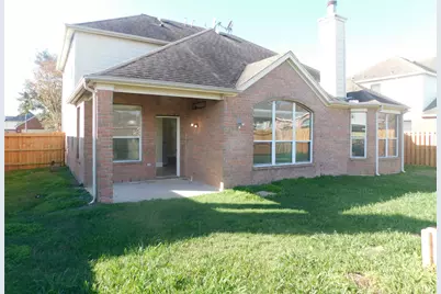 2511 Sunlight Lane, Pearland, TX 77584 - Photo 4