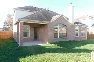 2511 Sunlight Ln, Pearland, TX 77584 - Photo 4