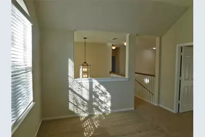 2511 Sunlight Lane, Pearland, TX 77584 - Photo 18