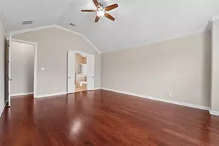 2205 Briarstone Bluff Crossing, Pearland, TX 77089 - Photo 18